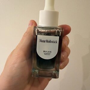 Nusa Holistick Bulan Facial Oil- Lapis oil